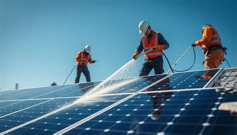 Image result for Solar Module Testsieger 2020