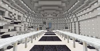 Image result for Doctor Who Mod Showcase