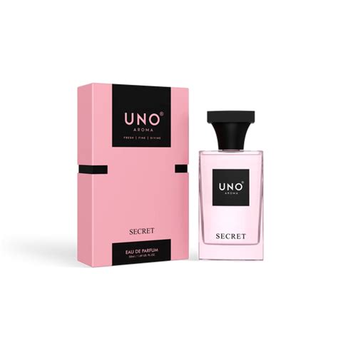 UNO AROMA: Fragrance Solutions for Your Car, Home, and Lifestyle! – UNO ...