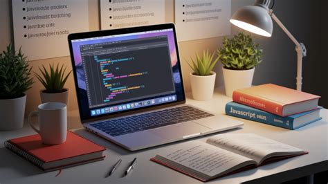 JavaScript Les Bases 的图像结果