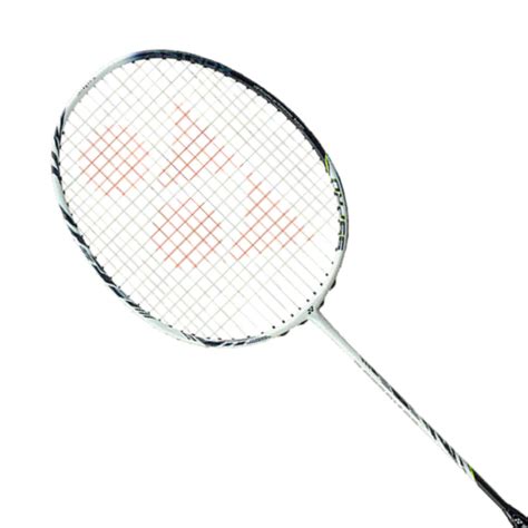 Yonex Astrox 99 Pro Badminton Racket | Power & Precision for Champions ...