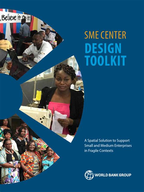 Image result for Project Setup SME