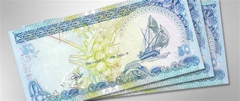 马尔代夫用什么货币？马尔代夫通用货币_搜狐旅游_搜狐网