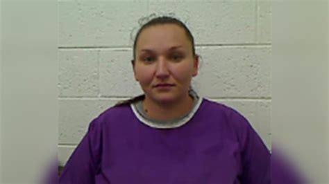 Female offender escapes from ELC location in Concord