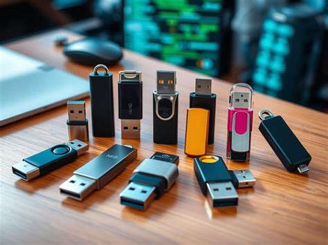 Image result for Computer USB Flash Drive