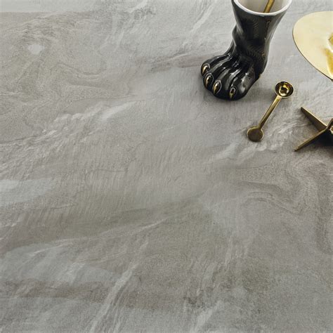 Liquid stone Flooring and Wall Coverings porcelain stoneware | Iris ...