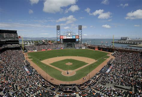 Smallest Stadium in MLB: Capacity, Fenway Park vs Tropicana Field, Rankings - capacity of fenway park