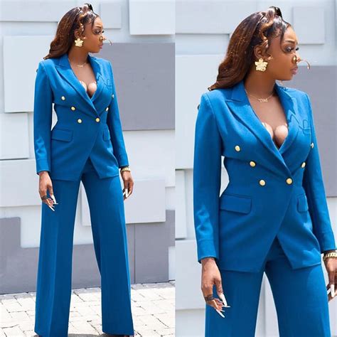 Women's Suits 的图像结果