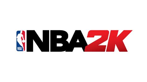 NBA 2K15 制品版 (中日英文版)