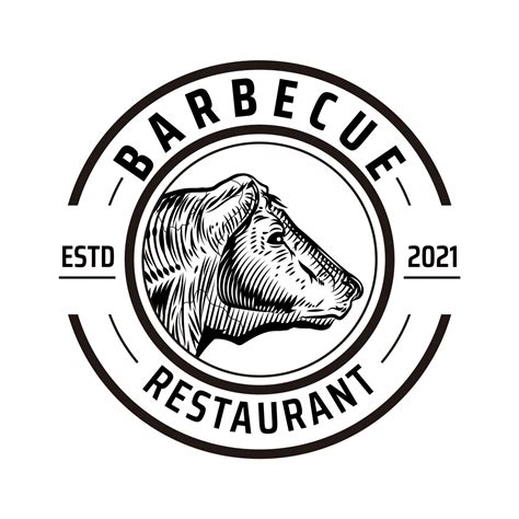 Types of Logo Design 的图像结果