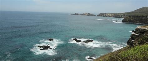 Machalilla National Park Tourism (2023): Best of Machalilla National ...