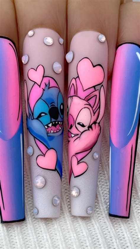 Tino Vo | 𝐙𝐎𝐌𝐁𝐈𝐄 𝐒𝐅𝐗 🩸check out this insane effect using claydoh AND our new blood gel!!!😍 is it ...