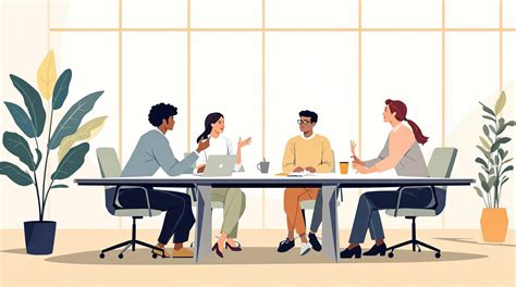 Image result for Feedback Form Process Alignment