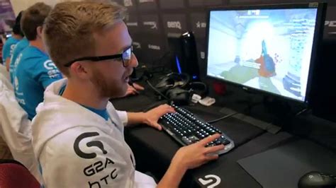 Image result for Config CS GoPro Player