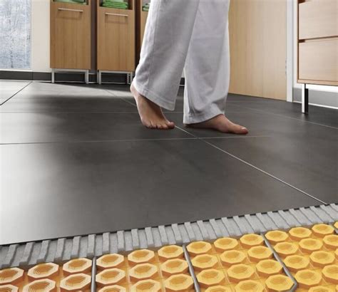 Ace Tile Pro | Tile Installation & Bathroom Renovations in Victoria, BC