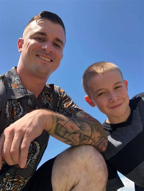 About Us — James Plumbing LLC