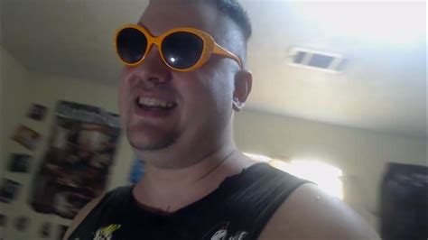 Image result for Incel Core Type Beat