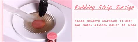 Brush Cleaner Rinser, Multifunctional Detachable Water Cycle Paint ...