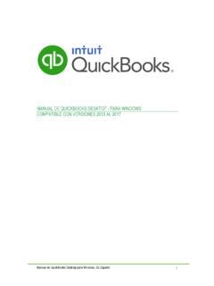 QuickBooks Desktop Pro 2019 Manual 的图像结果