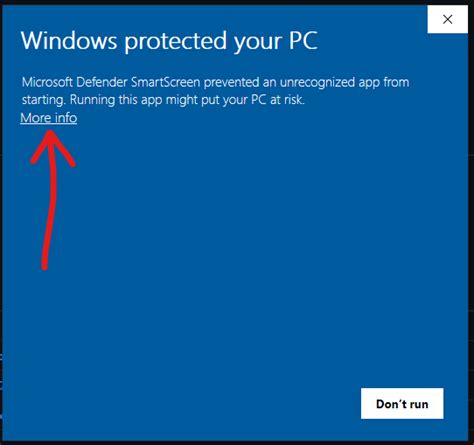 Image result for Stream FX Tutorial