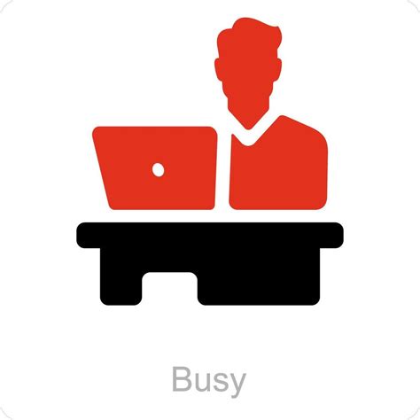 Busy at Work Logo 的图像结果