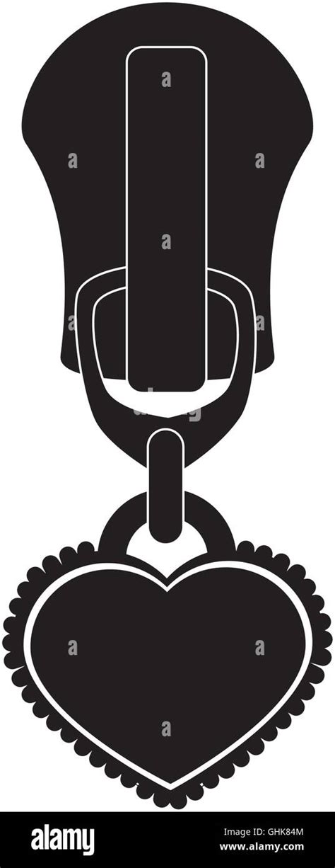 Image result for Zippe Teeth Thread