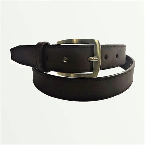 Polo International
