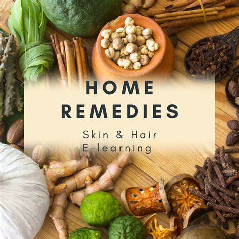 Enroll in Certification Courses Online & Get Certified by Experts ...