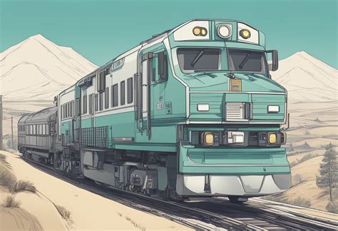 Image result for JSON to Java Object