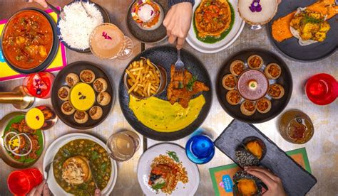 Order Masala Theory - Bondi Beach | Menu & Prices | Sydney Delivery ...