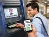 atm withdrawal no cash come out of account: Latest News & Videos ...