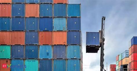 Container Corporation stocks: Buy Container Corporation of India ...