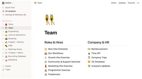 Image result for Project Management Software Tools
