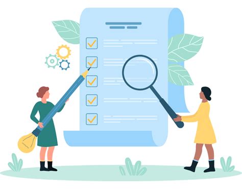 Image result for Good Programs