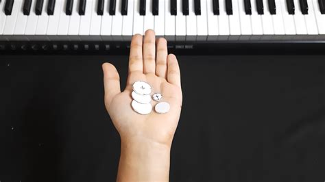 Image result for How to Make Fun String