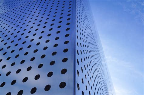 Image result for Building Cladding