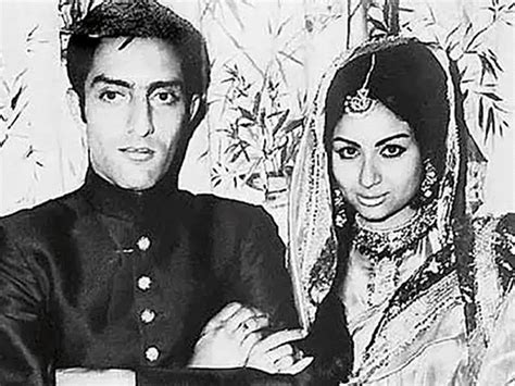 'Changed my religion to get married in a different religion' | 'જુદા ...