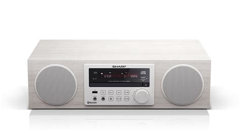 Image result for Sharp Audio Filter