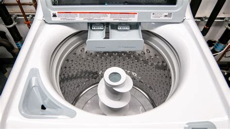 Image result for Garatic Washing Machine