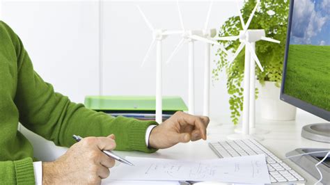 Renewable Energy Projects for Sustainable Development: Financing ...