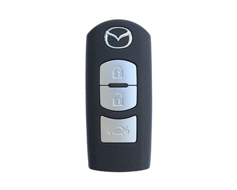 Image result for 2009 Mazda 6 Smart Key Program