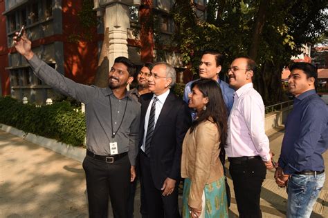 Will US regulator probe Infosys as Sebi looks into whistleblower ...