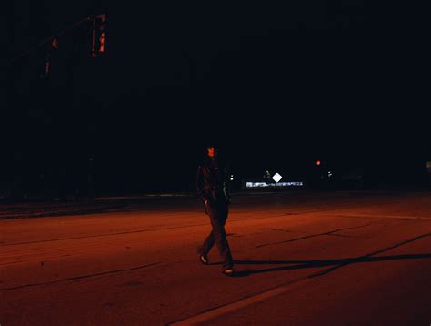 Jane Remover - First Avenue