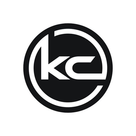 无线网卡KC认证－韩国KC认证怎么做－KCC认证周期 - 华宇通认证中心