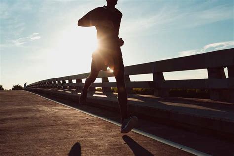 Image result for Beginner Splits Training