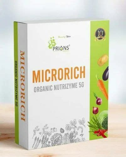 Micronutrient & Straight Micronutrient Fertilizer - Chelated Edta Mix ...