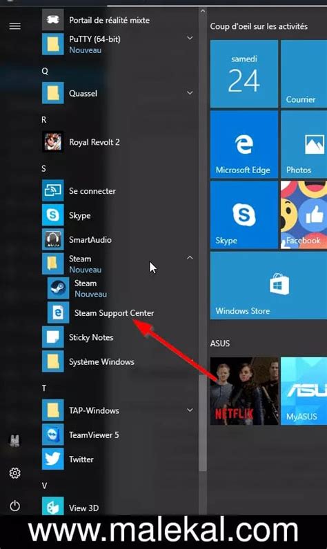 Image result for Comment Instaler Application