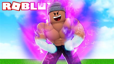Image result for Roblox Super Power Training Simulator Max Stat Script