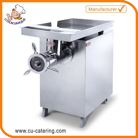 Food Grinder Industrial at Patrick Guinn blog