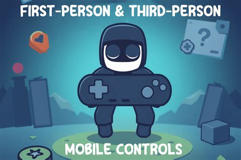 Image result for 2D Side View Mobile Controls Unity